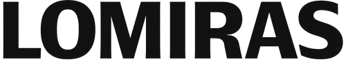 LOMIRAS